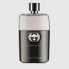 Gucci Guilty 3.0 oz EDT para hombres