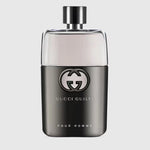 Gucci Guilty 3.0 oz EDT para hombres