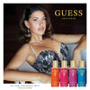 Sexy Skin Sweet Sugar 8.4 oz Body Mist