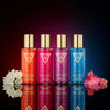 Sexy Skin Sweet Sugar 8.4 oz Body Mist