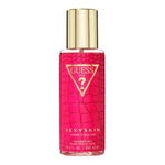 Sexy Skin Sweet Sugar 8.4 oz Body Mist