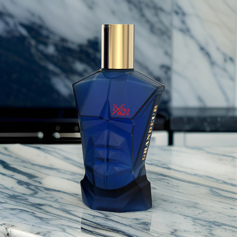 Pour Homme Walmart Perfumes Para Hombres Lociones Para Hombre