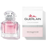 Guerlain Mon Guerlain Sparkling Bouquet ماء عطر 100 مل للنساء