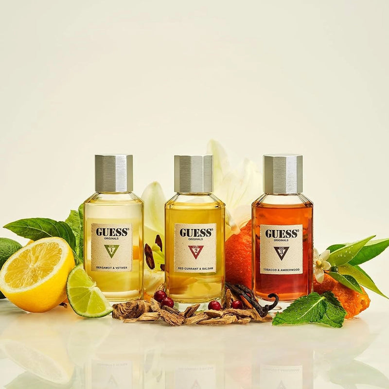 evo tobacco sticks near me Ploom EVO Silver Tobacco Sticks – 10 Packs in Dubai UAE evo tobacco sticks near me Ploom EVO Silver Tobacco Sticks – 10 Packs in Dubai UAE
