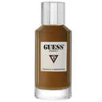 Type 3 Tabacco & Amberwood EDP 3.4 oz unisex