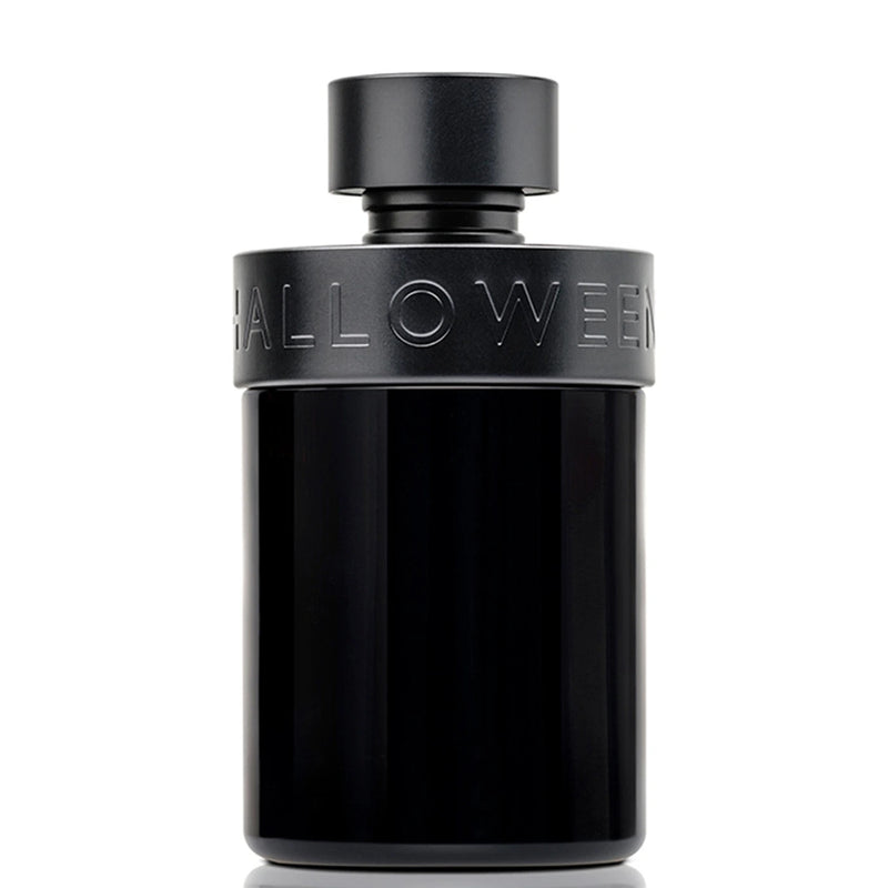 Halloween perfume caballero hotsell
