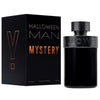 Halloween Man Mystery 4.2 EDP for men