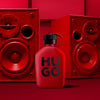 Hugo Intense 4.2 oz EDP for men