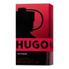 Hugo Intense 4.2 oz EDP for men