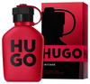 Hugo Intense 4.2 oz EDP for men