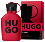 Hugo Intense 4.2 oz EDP for men