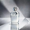 Hugo Reflective Edition 4.2 oz EDT for men