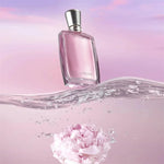 Miracle 3.4 oz EDP for women