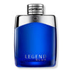 Legend Blue 3.3 oz EDP for men