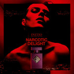 Narcotic Delight 3.04 oz EDP unisex