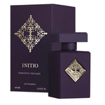 Narcotic Delight 3.04 oz EDP unisex