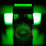 Oud For Greatness Neo 3.0 oz EDP for men
