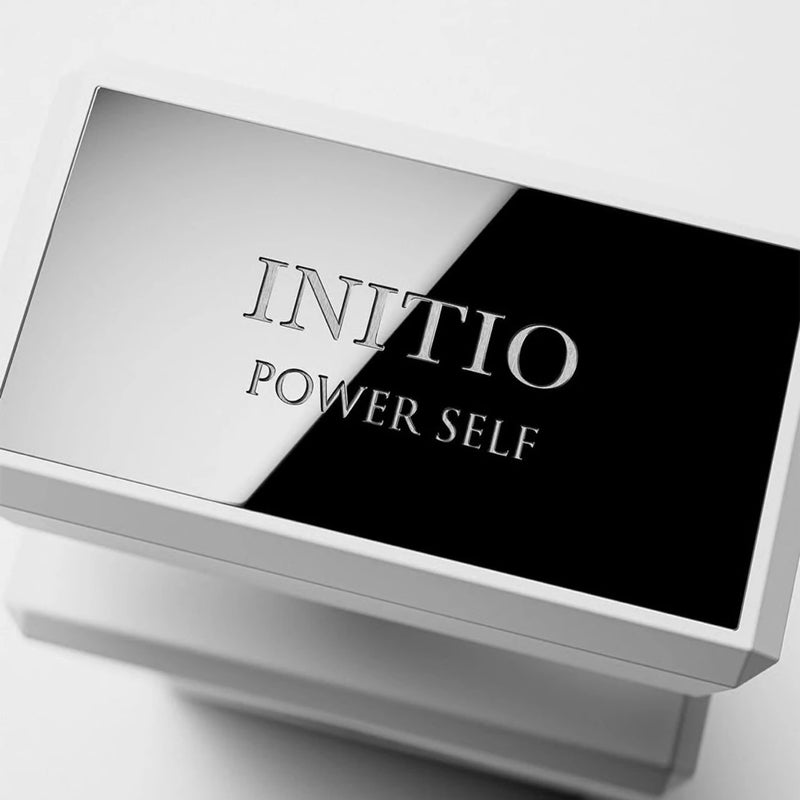 Initio Power Self Extrait de Parfum Unisex 3.04 oz – LaBellePerfumes