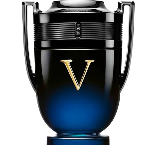 Invictus Victory Elixir 3.4 oz Parfum for men