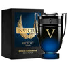 Invictus Victory Elixir 3.4 oz EDP for men