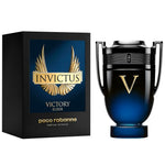 Invictus Victory Elixir 3.4 oz EDP for men