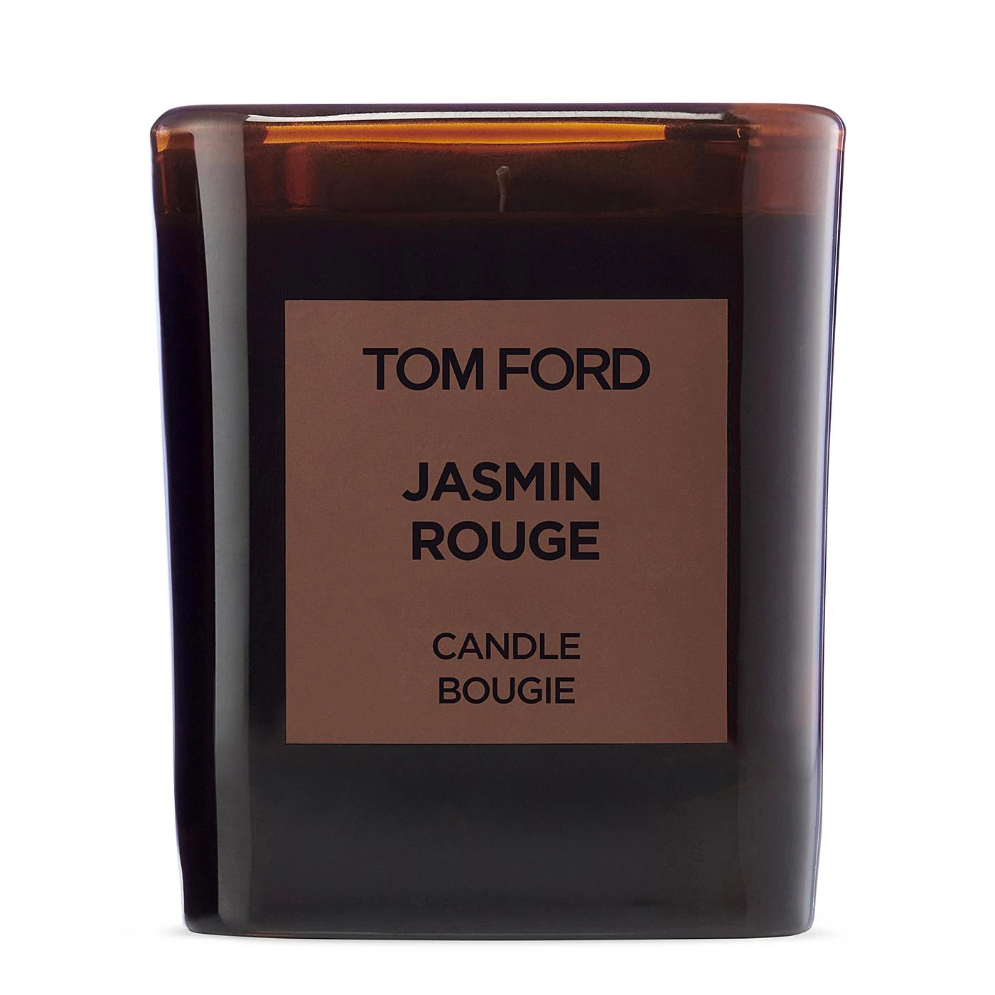 Jasmin Rouge Candle – LaBellePerfumes Jasmin Rouge Candle – LaBellePerfumes