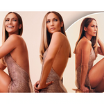 Jennifer Lopez Promise 3.4 oz EDP for women