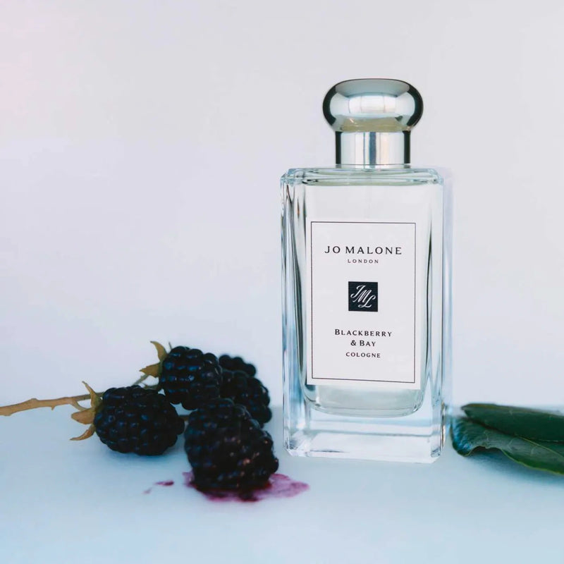 Jo Malone ブラックベリー&ベイコロン 30ml ブラックベリー Jo Malone ブラックベリー&ベイコロン 30ml ブラックベリー