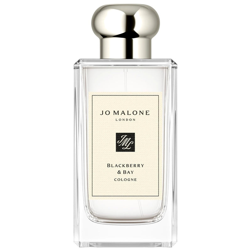 Jo Malone Blackberry & Bay Cologne 3.4 oz Unisex – LaBellePerfumes Jo Malone Blackberry & Bay Cologne 3.4 oz Unisex – LaBellePerfumes