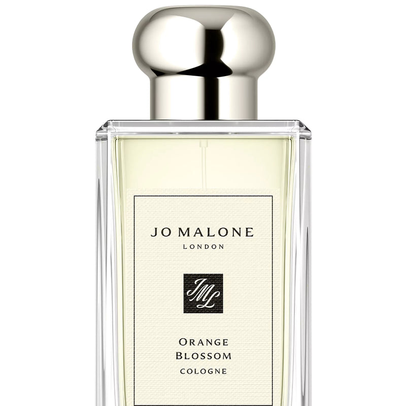 Jo Malone Orange Blossom 3.4 oz Unisex – LaBellePerfumes Jo Malone Orange Blossom 3.4 oz Unisex – LaBellePerfumes
