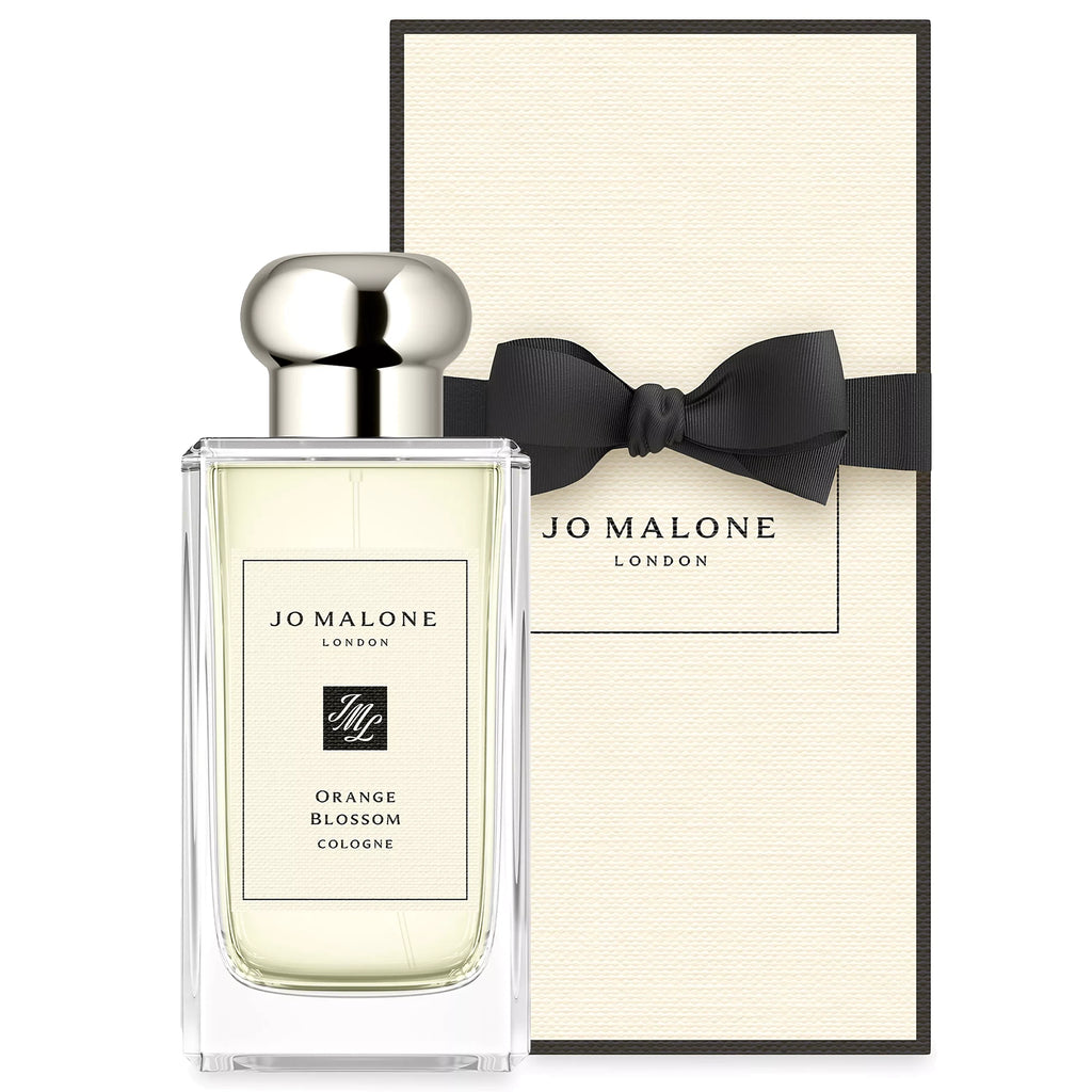 JO-MALONE-ORANGE-BLOSSOM_1024x
