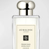 Colonia unisex Jo Malone Wood Sage &amp; Sea Salt de 3,4 oz