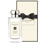 Colonia unisex Jo Malone Wood Sage &amp; Sea Salt de 3,4 oz