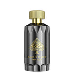 Game Of Spades High Roller 3.4 oz Parfum unisex