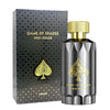 Game Of Spades High Roller 3.4 oz Parfum unisex