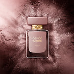 Delice Ambre 2.8 oz EDP for women