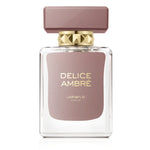 Delice Ambre 2.8 oz EDP for women