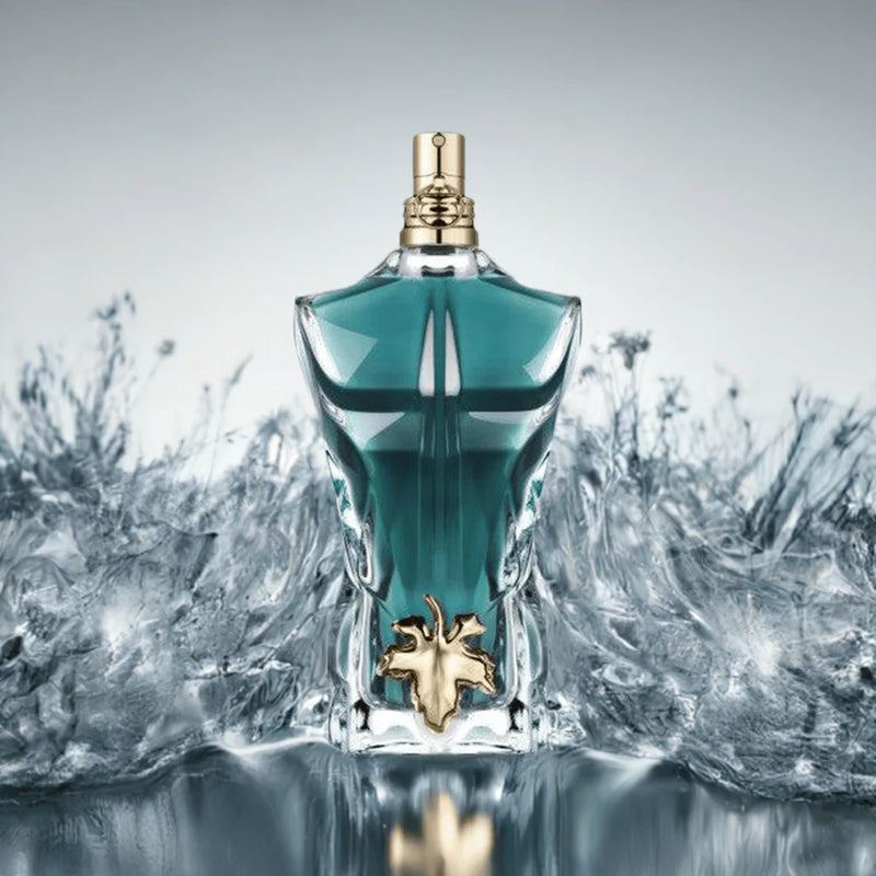 Jean Paul Gaultier Jean Paul Gaultier