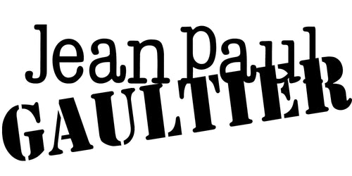 JEAN PAUL GAULTIER