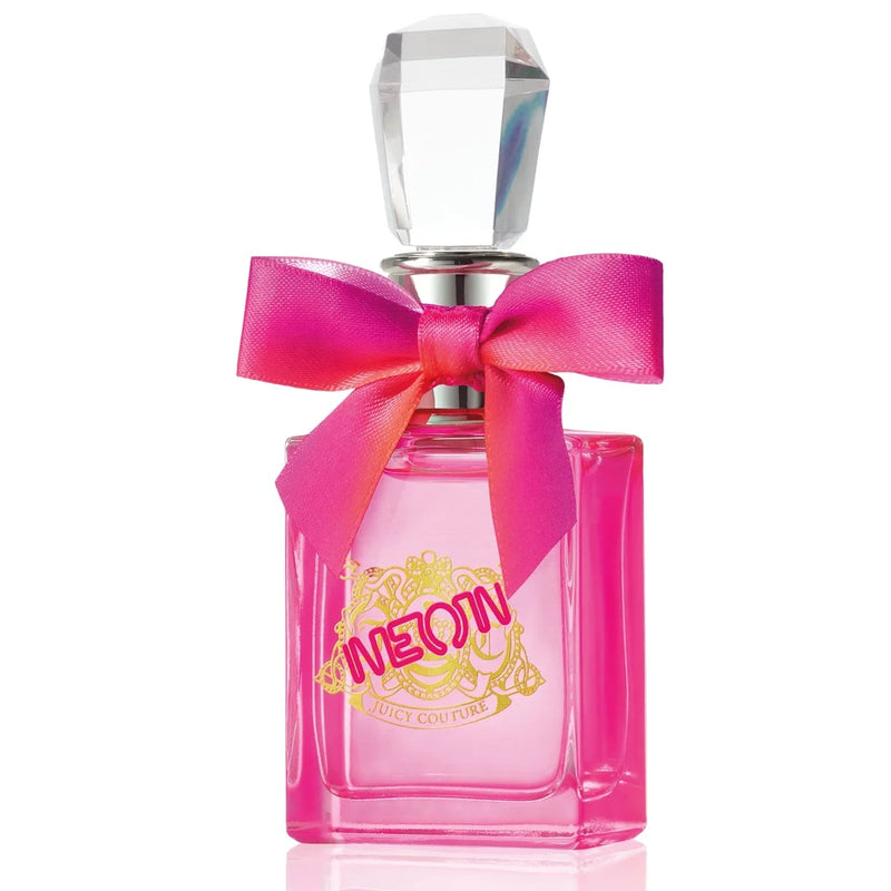 Viva La Juicy Neon oz EDP for women – LaBellePerfumes