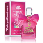 Viva La Juicy Neon 3.4 oz EDP for women