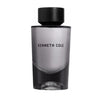 Kenneth Cole for him 3.4 oz EDT