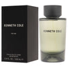 Kenneth Cole for him 3.4 oz EDT