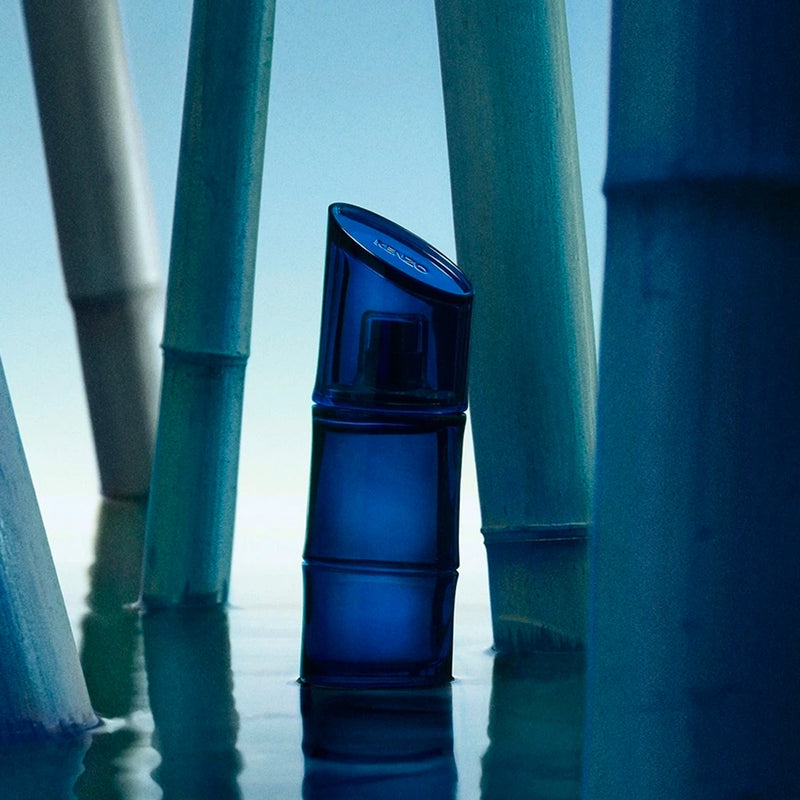 Kenzo pour homme sales intense