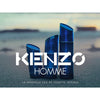 Kenzo Pour Homme Intense 3.7 oz EDT for men