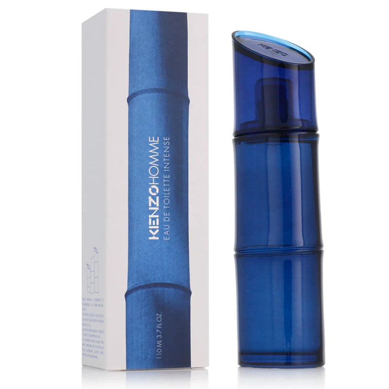 Kenzo sales air uomo