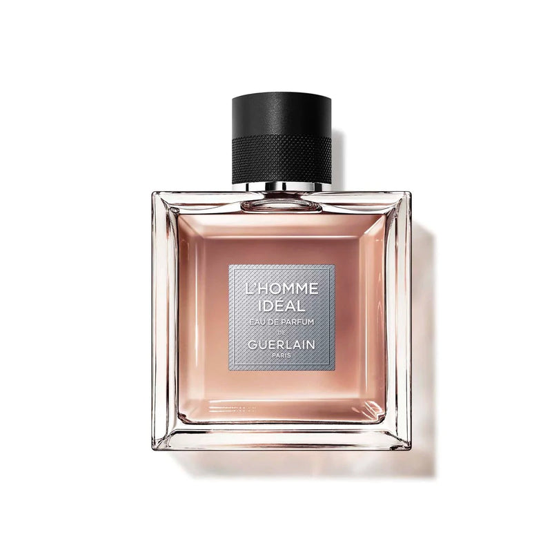 L'Homme Ideal 3.4 oz EDP for men – LaBellePerfumes L'Homme Ideal 3.4 oz EDP for men – LaBellePerfumes
