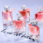 La Vie Est Belle En Rose Extraordinaire 3.4 oz  for women