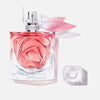 La Vie Est Belle En Rose Extraordinaire 3.4 oz  for women