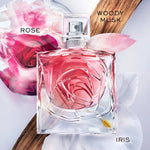 La Vie Est Belle En Rose Extraordinaire 3.4 oz  for women